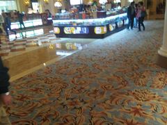 -钜记手信(威尼斯人K12店)