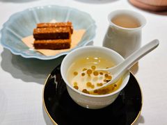 -许家菜.艺创菜(仁和新城店)