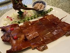 -寻味顺德·珍之宝酒楼(银钻店)