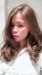 点击看大图 -丝语萱形象