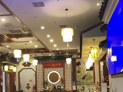 -同得兴面馆.苏式面.三虾面(园区店)