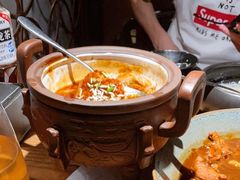-扬州狮子楼·非遗淮扬菜(东关街店)