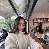 开平｜户外露天下午茶首选[调皮]