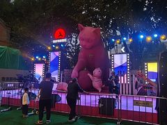 -西安电影制片厂