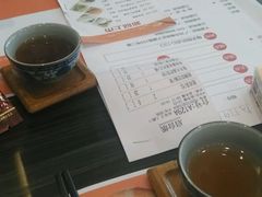 -虾饺妹·粤式手工点心(水荫路店)