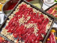 -义乌之心城市生活广场