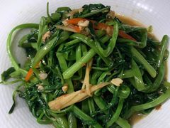 -野米东南亚餐厅(欢乐海岸店)