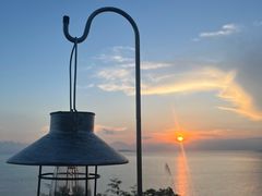 -Brew Farm·精酿农场海滨悬崖餐厅
