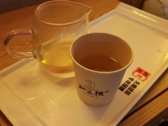 -孙三拨按摩(大纺店)