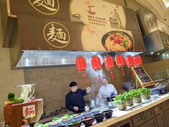 -武汉洲际酒店