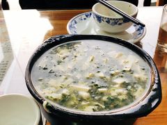 -洞天食府(北大街店)