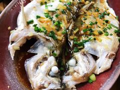 -外婆船宴餐厅·外婆喊你回家吃饭