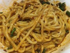 -龙抄手(文殊坊店)