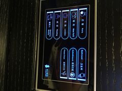 桔子水晶酒店-扬州东关街文昌阁桔子水晶酒店