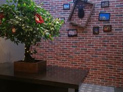 -鹿角巷The Alley(龙湖天街店)