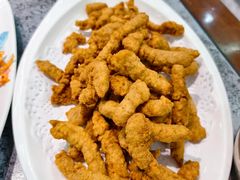 -陈小勺·东北大院(薛家岛店)