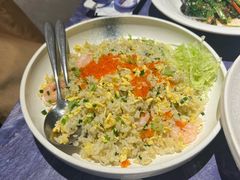 -珍宝海鲜JUMBO Seafood(ifc店)