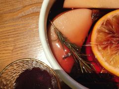 -顽啤熊·酒客酒馆(苏城夜景必选店)