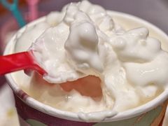 -DQ·蛋糕·冰淇淋(大宁国际商业广场店)