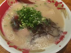 -新城市广场