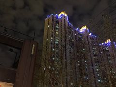 -麦子MaiMassage(打浦桥店)