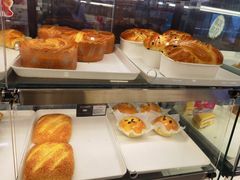 -金凤成祥(草桥店)
