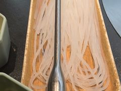 -蘸小院铁锅炖·蘸酱菜·东北菜(怀远门店)
