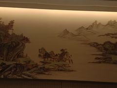 -潮上潮(南中环店)