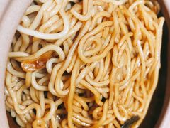 -牛腩之旅·牛腩牛杂煲(光启城美食城店)