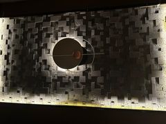 -悠悦MASSAGE&SPA(恒大广场店)