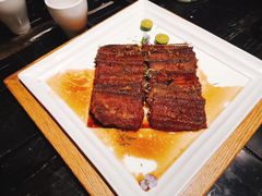 -106餐厅(山水文园店)