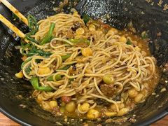 -豆爺小面(朱雀店)