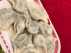 -辽宁饺子馆