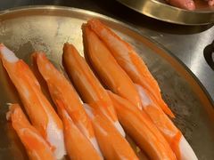 -核桃碳烤肉馆(深圳首店)