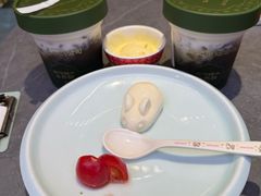 -江南里·新浙菜(苏州大悦城店)