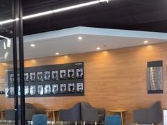 -OXYGYM 奥美氧舱运动中心(领展购物广场·中关村店)