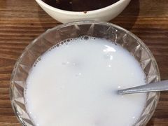 -随柳居·苏式小吃(建新巷店)