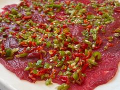 -老码头火锅(骡马市店)