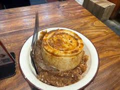 -阿福板凳面(观音桥店)