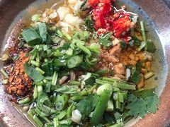 -镇江龙·火锅串串(武侯祠店)