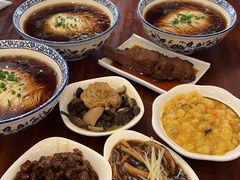 -同得兴面馆.苏式面.三虾面(园区店)