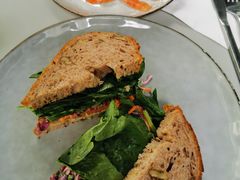 -Wagas沃歌斯(大学路店)