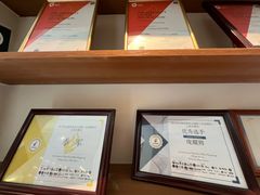 -旧屋咖啡(海景店)