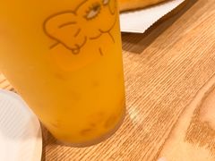 -尊宝比萨(斗西店)