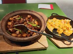 -广九餐室(陈家祠扬韬广场店)