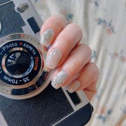 -尤米一站式美甲美睫