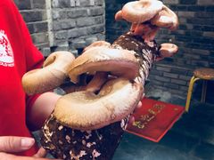 -谭鸭血老火锅(漳州路店)