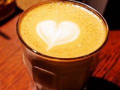 -Peet's 皮爷咖啡(东湖路手作店)