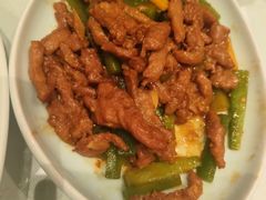 -静之湖湖畔餐厅