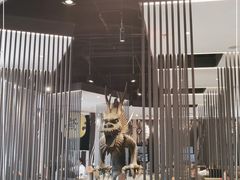 -将太无二·蓝鳍放题·北美寿司(领展购物广场中关村店)